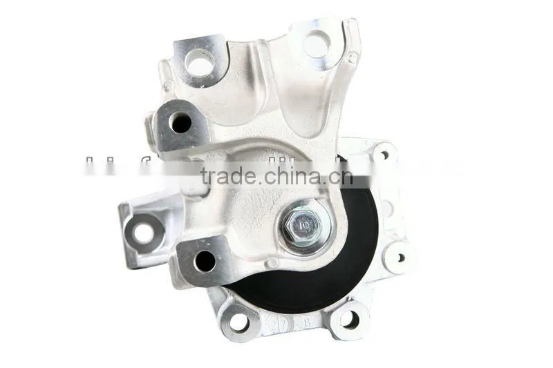 Car engine mount for HONDA