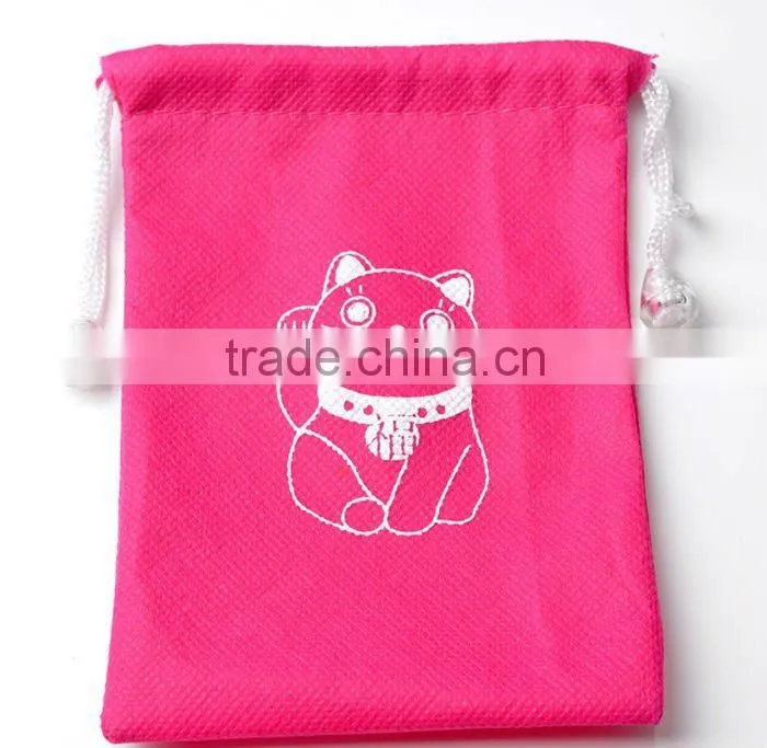 2012 Fashion carrying cases for shoes