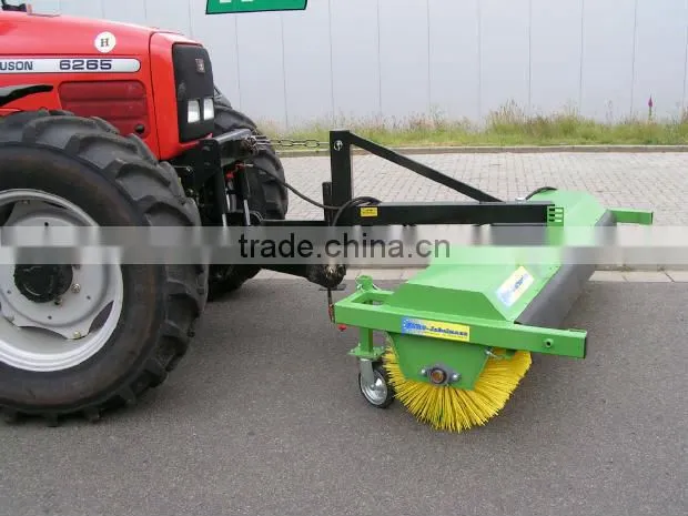 cleaning equipment