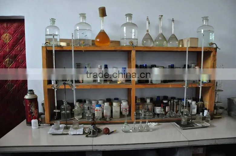 Silicon Aluminum Alloy in Anyang