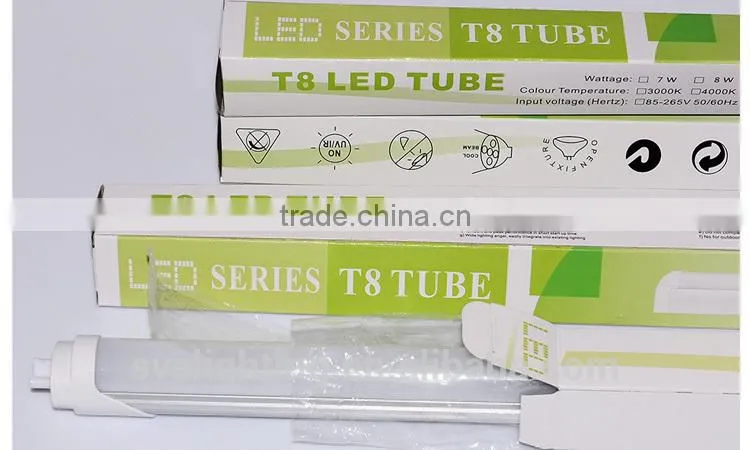 tube8 japanes High Quality 18w 4ft 8ft T8 Tube Led Light for Sale