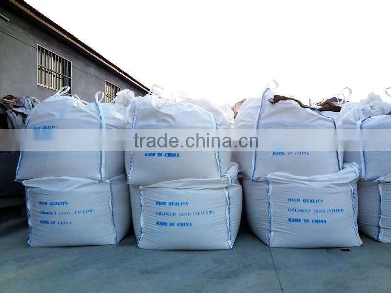 garnet sand price