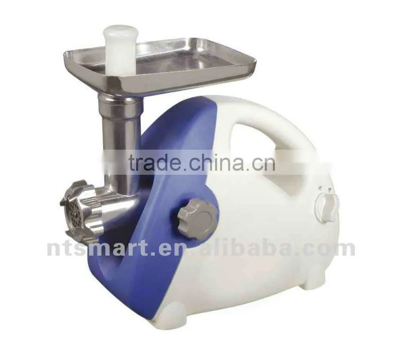High Quality Meat Mincer