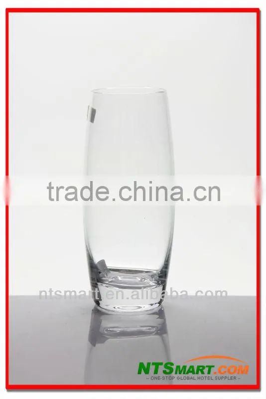 White wine glass