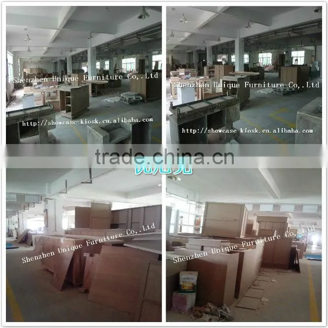 carven furniture fancy furniture fancy living room table furniture
