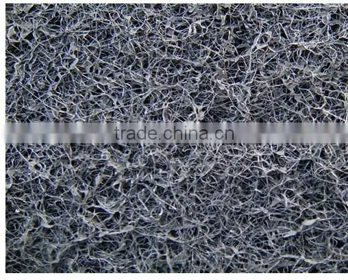 Hight Quality Ammonia Remover Filter Mat for For Fish Farming