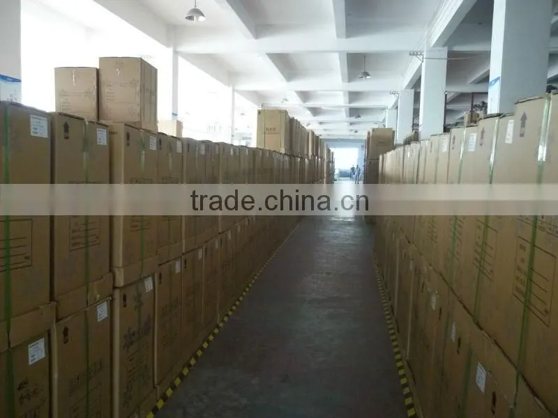 Langtuo OEM working table ice maker for beverage and coffee cube use ST-300S