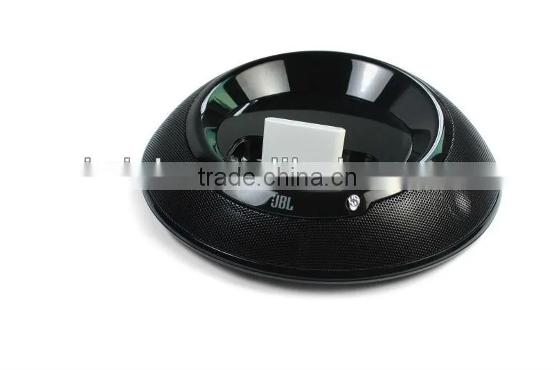 bluetooth usb bluetooth adapter for android tablet