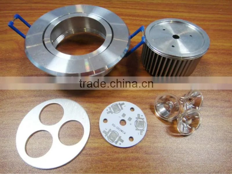 low ceiling chandelier ceiling lamp ceiling light