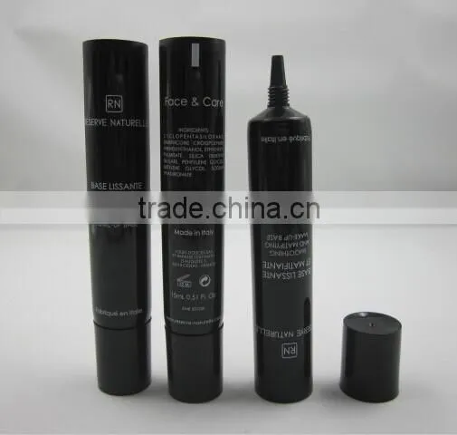 3ml small size for Eye essence tube for give away