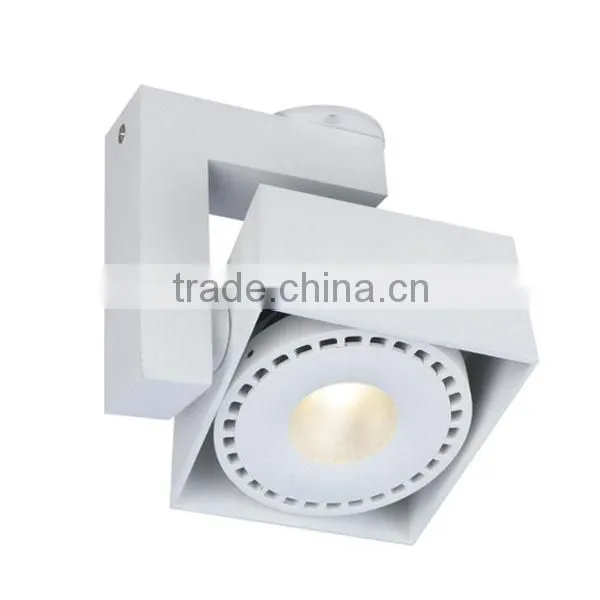 New design round surface mounted LED ceiling light 28W led surface pandent lights