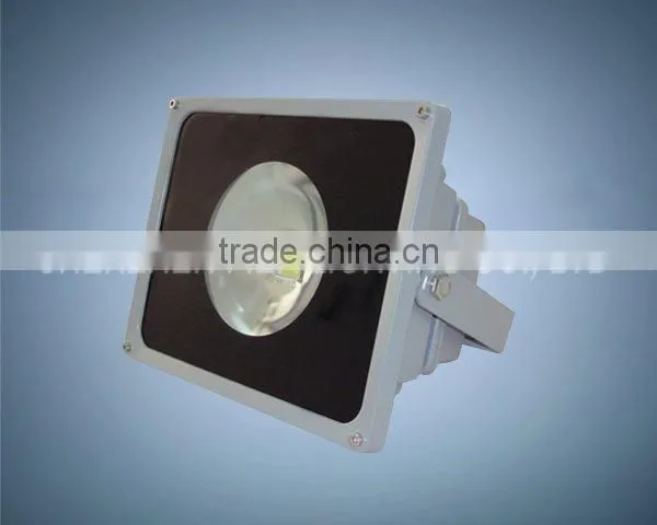 LED High Bay Light with CE&ROHS compliant