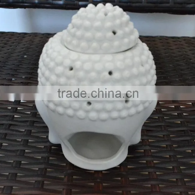Hot Sale Candle Incense Burner