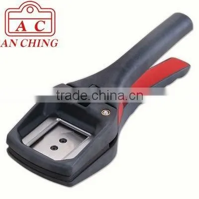 Hand Photo Cutter