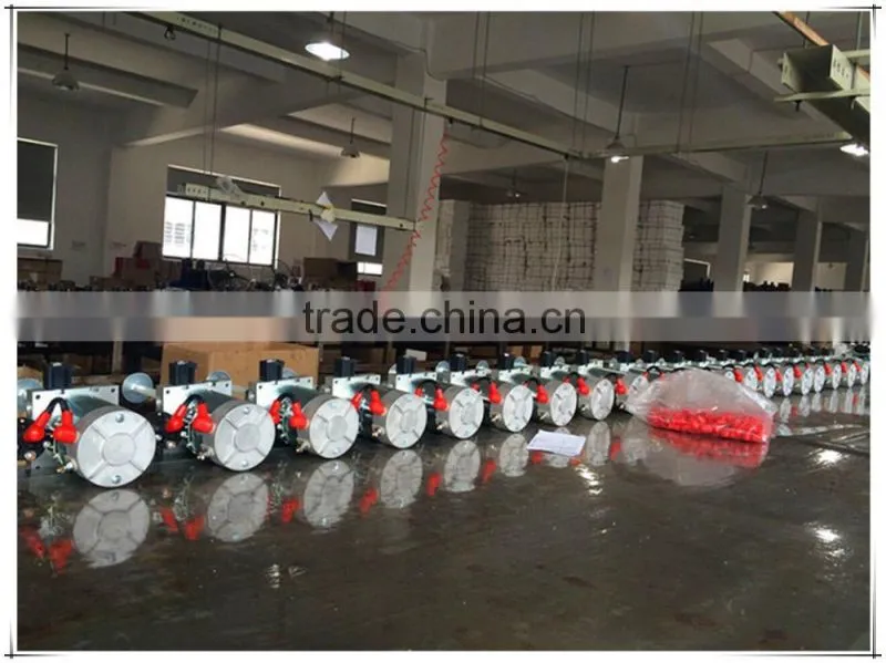 Manufacturer / Hydraulic power pack / Hydraulic power unit for toy excavator