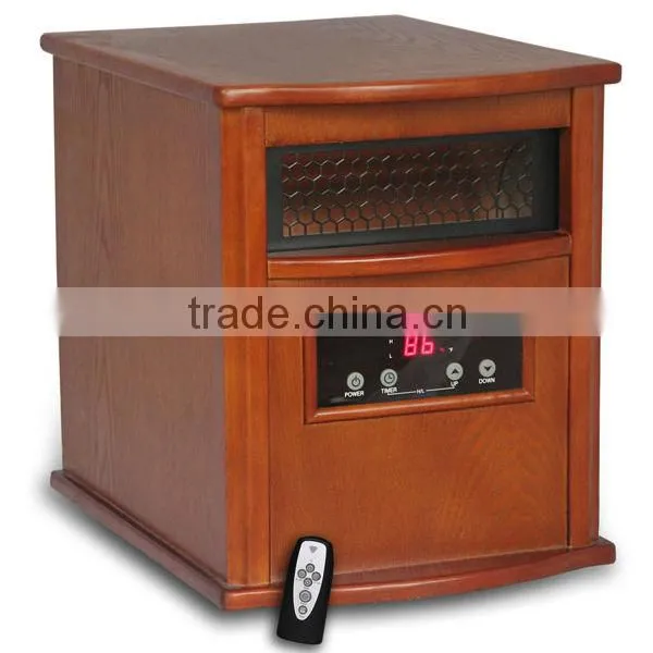 1500w 220v electric heaters