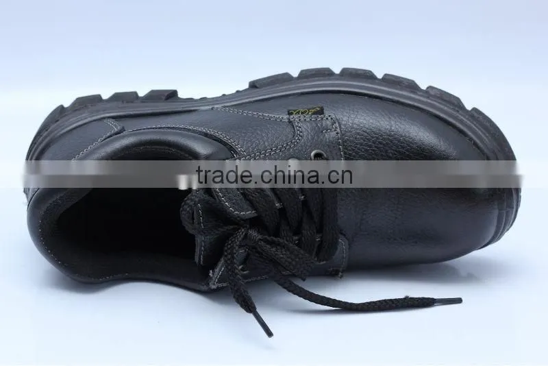9148 low cut series safety work shoes Best-selling safety shoes