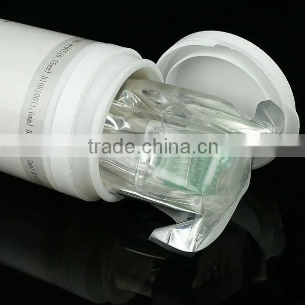 Derma Roller Microneedle for skin care