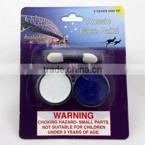 Hot sell fans faint, Non-toxic ,Halloween
