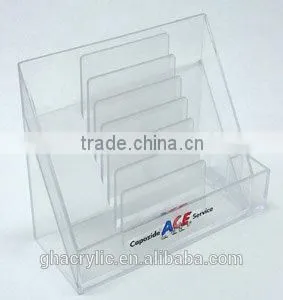 shoe display rack design and High quality acrylic display rack ,customized display rack