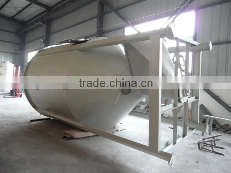 Plastic color master batch mixer /color mixer