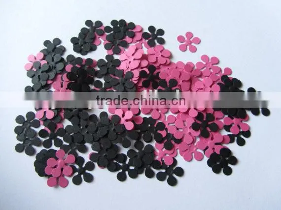 party items