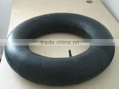 TOP quality motorcycle tire 2.75-21 2.75-19
