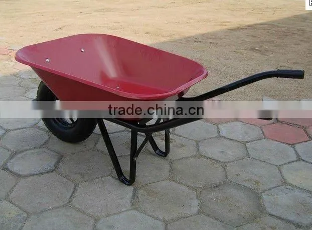 rubber wheelbarrow handle grips