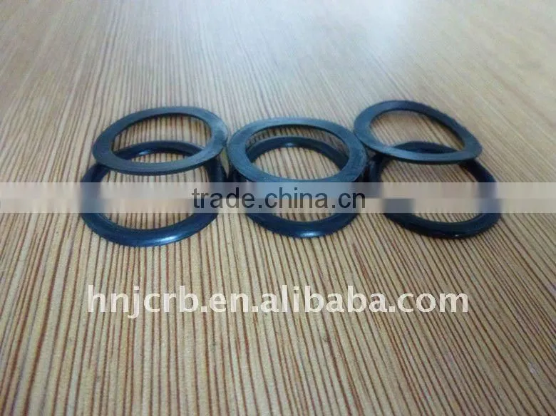 Oil Filter Rubber Seal