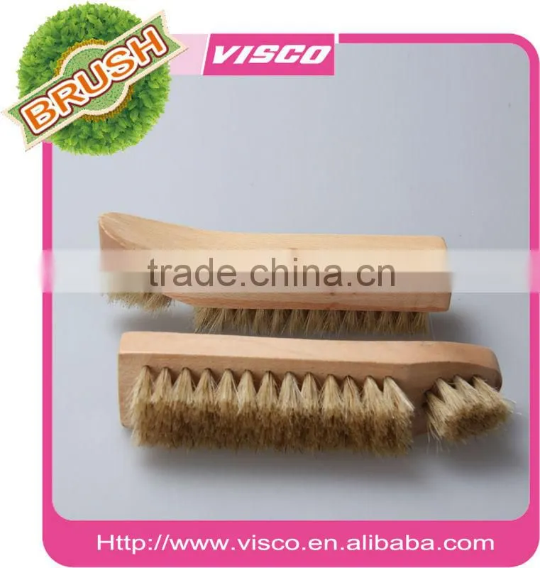 Sell best horse brush VA9-56