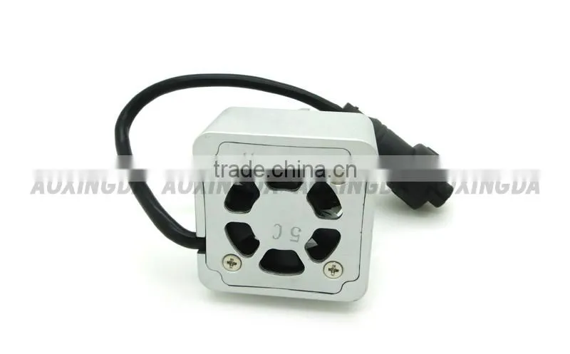 super bright LED headlight D1 D3 upgrade headlight kit