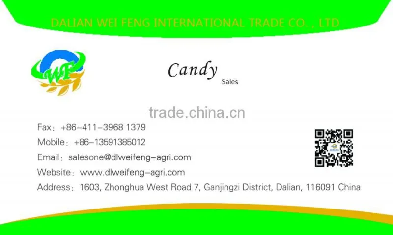 best cheap Sunflower seed 601 Get Latest Price