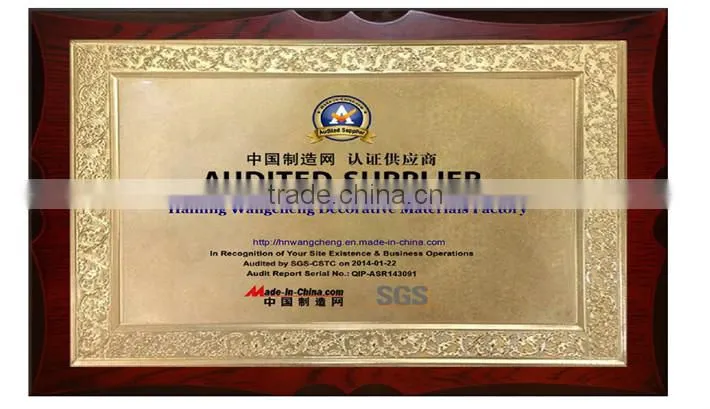 PVC ceiling panel with lower price