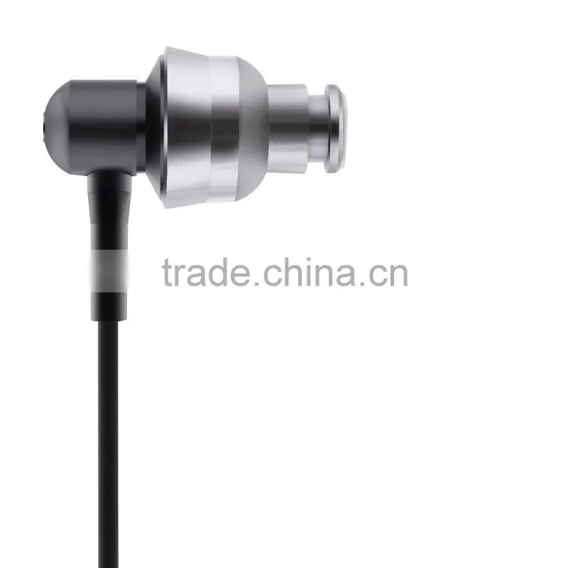 best bluetooth stereo luminous earphone made in china