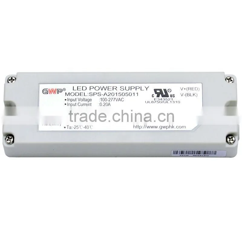 452mm width 80W LED wall pack light for outdoor