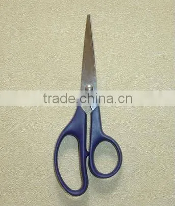 student scissors