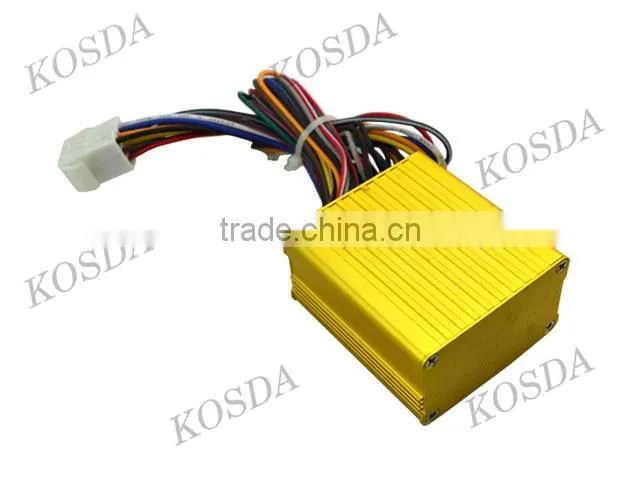 car accessories flame thrower-stage show effect-fire machine, flame thrower kits
