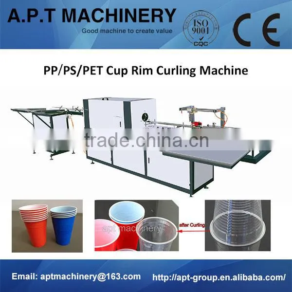 Price for Automatic Vacuum Packing Machine with Paper-Stretch Film