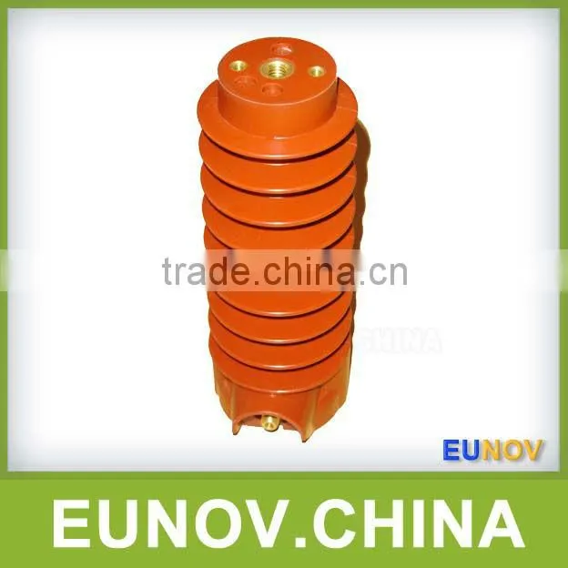 Best Quality Epoxy Resin 24kv Capacitive Insulator
