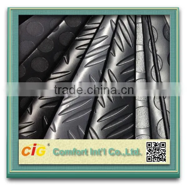2015 High Quality PVC Car Carpet