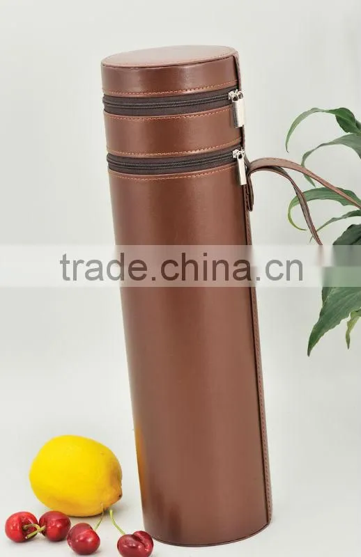 pillar wine boxes