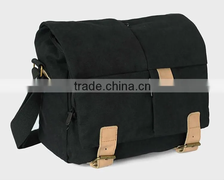 cheap black cool camera bags