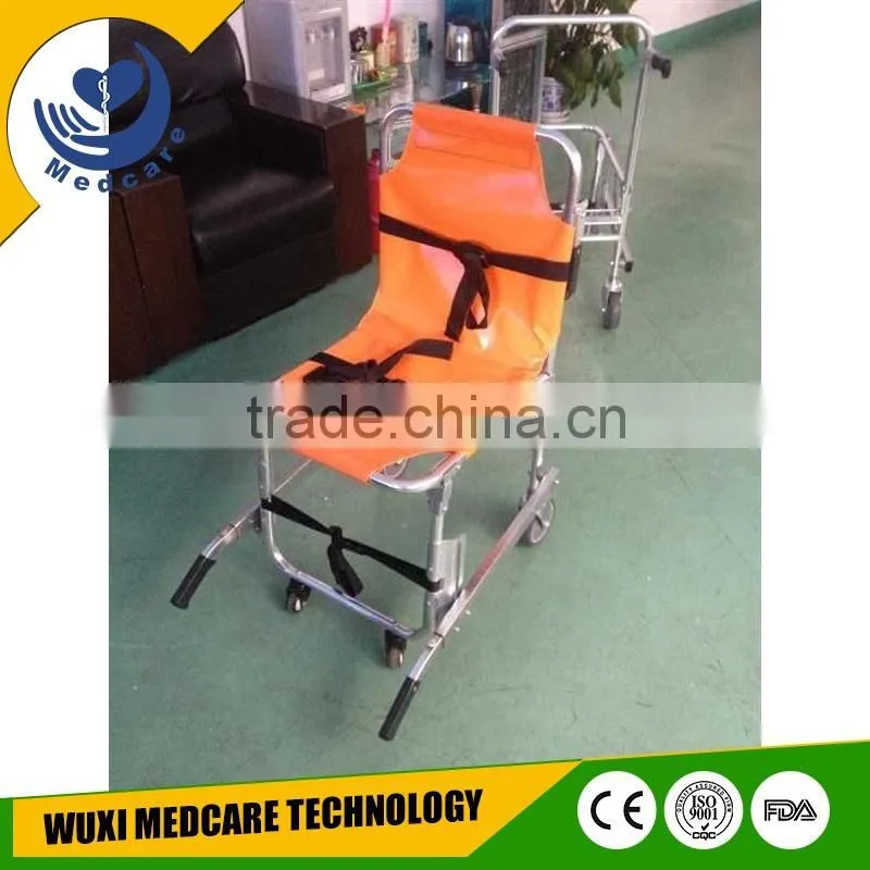 MTST5 Climbing Stair Chair with high quality