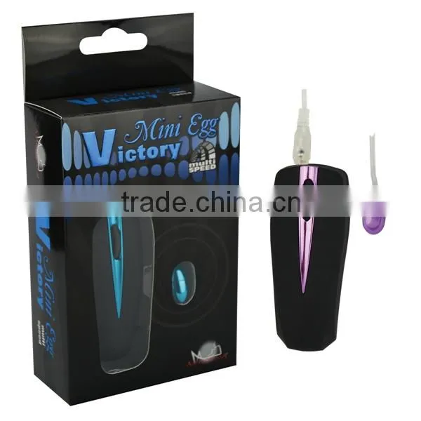Sex products Victroy Mini Eggs Vibrator for Sex Women