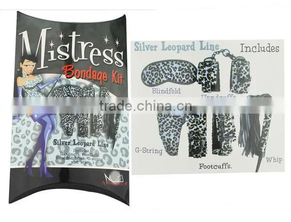 sex toys picture woman usa sex sex hot blue sexy photos Silver Passion Line