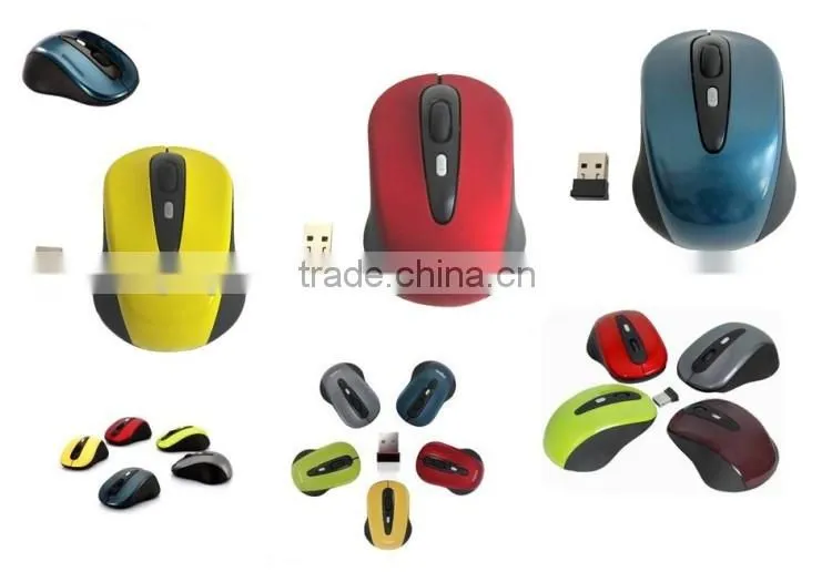 Advertising corporate Gift Computer webkey weblink mouse