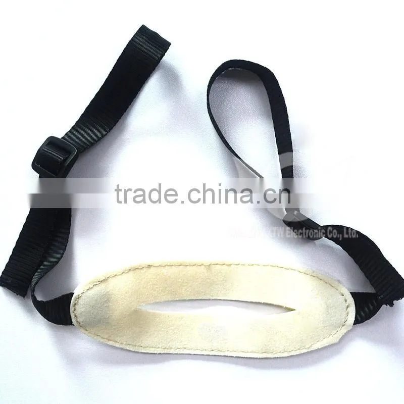 2016 Hot Selling Snore Stopper, Stop Snoring Chin Strap for Gopro Hero4 3+3/2/1