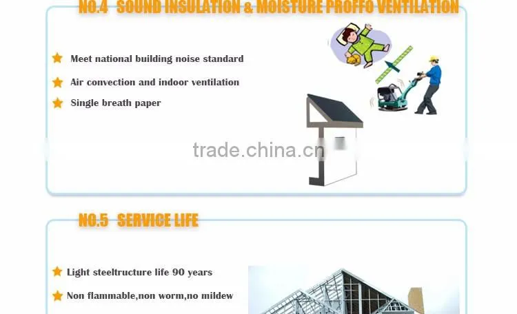 New and professional 2 car metal carport shed,high quality duramax shed,hot sell tin shed