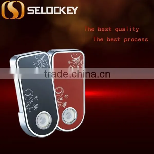 TM card, swipe key door , electronic lock for sale (TM10B)