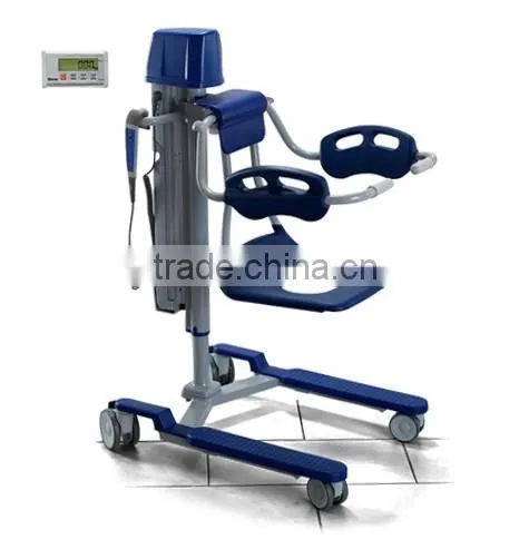 Bath Seat Lift Bath Stretcher Lift